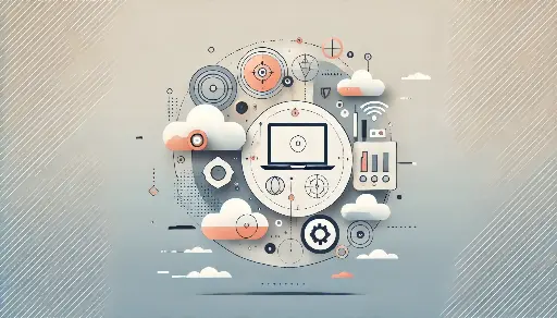 Bootcamp: Automatización sin perder el toque humano