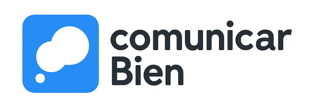 Comunicar Bien